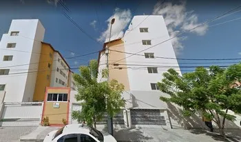 Imagem do Condomínio Litoral Oeste em Fortaleza
