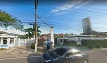 Imagem do Condomínio Little Maresias em São Sebastião