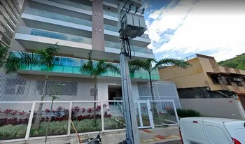 Imagem do Condomínio Liv 360 Residence em Niteroi