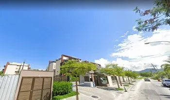 Condomínio Liv Lifestyle Residence em Rio De Janeiro