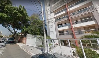 Imagem do Condomínio Liv Residêncial em Piracicaba
