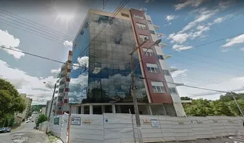 Imagem do Condomínio Liverpool em Caçador