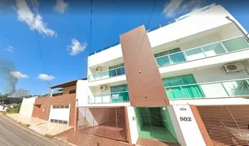 Imagem do Condomínio Livia em Timóteo