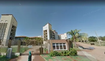 Imagem do Condomínio Living em Aquiraz