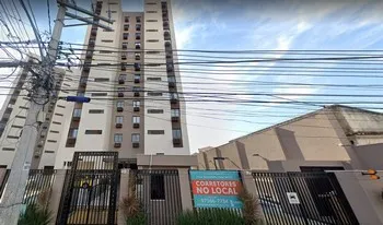 Condomínio Living Choice João Pinheiro em Rio De Janeiro