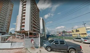 Imagem do Condomínio Living Confort em Manaus
