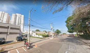 Imagem do Condomínio Living Itirapina em Jundiaí
