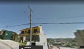 Imagem do Condomínio Living Villa Residêncial em Caxias Do Sul