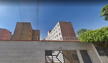 Condomínio Livorno I em São Paulo