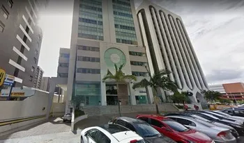 Condomínio Liz Empresarial em Salvador