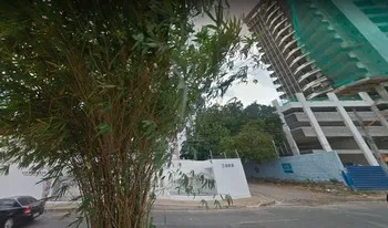 Imagem do Condomínio Liz Medeiros Condominium em Teresina