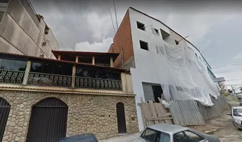 Imagem do Condomínio L.m.s. em Juiz De Fora