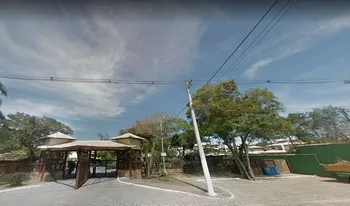 Imagem do Condomínio Locande Dei Fiori em Armação Dos Búzios