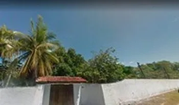 Imagem do Condomínio Locus Amoenus Residence em Eusebio