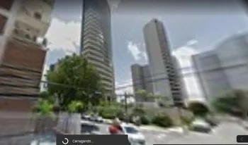 Imagem do Condomínio The Loft em Fortaleza