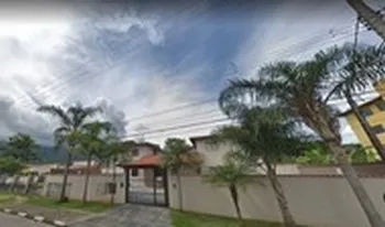 Imagem do Condomínio Loft Costa Azul em Caraguatatuba