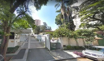 Condomínio Loft House Marajóara em São Paulo