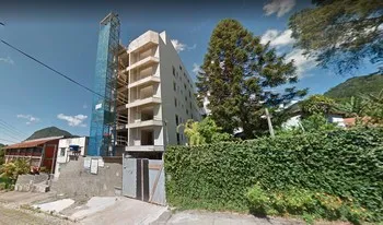 Imagem do Condomínio Loft One em Teresópolis