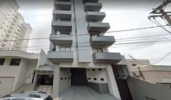 Imagem do Condomínio Lomar em Tubarão