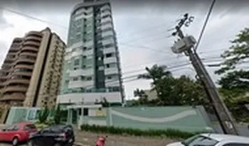Imagem do Condomínio London Residêncial em Joinville