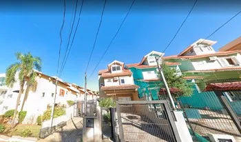 Condomínio London Sul Residence em Porto Alegre
