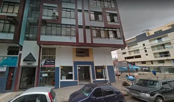 Imagem do Condomínio Lorena em Timóteo