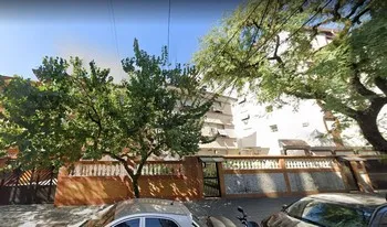 Imagem do Condomínio Los Unidos em Santos