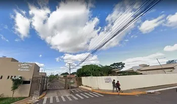 Imagem do Condomínio Loteamento Jardim Barcelona em Campo Grande