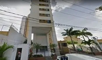 Imagem do Condomínio Louis Lumiere Residêncial em Natal