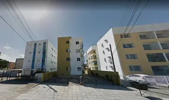 Imagem do Condomínio Lourdes Calado em Olinda