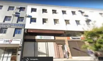 Imagem do Condomínio Lourdes Center em Caxias Do Sul