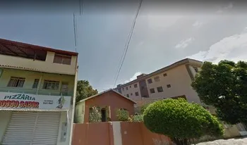Imagem do Condomínio Lourdes De Matos em Pedro Leopoldo
