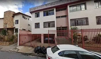 Condomínio Lourenço Volpini em Belo Horizonte