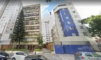 Condomínio Lourival Gonçalves De Oliveira em Belo Horizonte