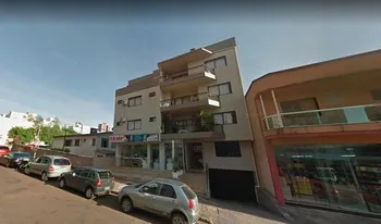 Imagem do Condomínio Lovato em Fredérico Westphalen