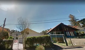 Imagem do Condomínio Luar De Inverno em Gramado