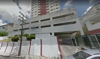 Condomínio Luar Dos Bandeirantes em Salvador
