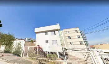 Condomínio Luar E Sol em Belo Horizonte