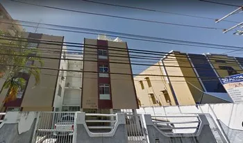 Condomínio Luarca em Salvador