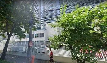Condomínio Luau Do Recreio Maui em Rio De Janeiro