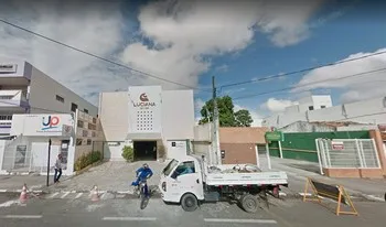 Imagem do Condomínio Lúciana Center em Feira De Santana