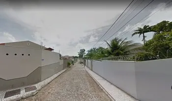 Imagem do Condomínio Lugano em Fortaleza