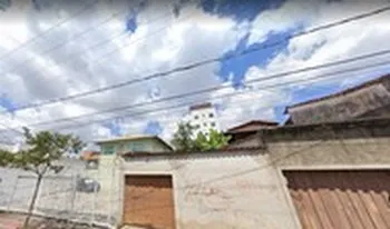 Condomínio Luís Delfino em Belo Horizonte