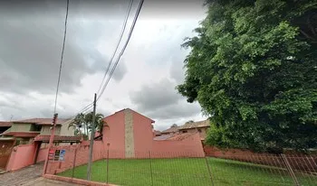Imagem do Condomínio Luís Xvi em Gravataí