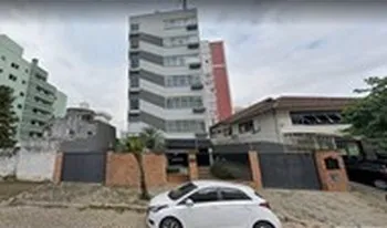 Imagem do Condomínio Luiz De Camões em Joinville