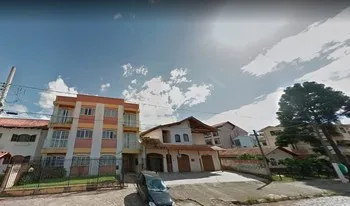 Imagem do Condomínio Luiz Fernando em Lages