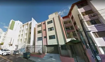 Imagem do Condomínio Luiz Gabriel Sampaio em Maringá