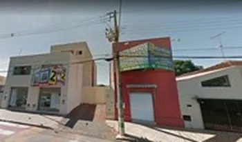 Imagem do Condomínio Luiz Gonçalves Filho em Uberaba