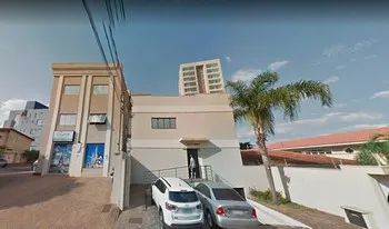 Imagem do Condomínio Luiz Junqueira em Ribeirão Preto