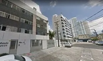 Imagem do Condomínio Luiz Marinho em Natal